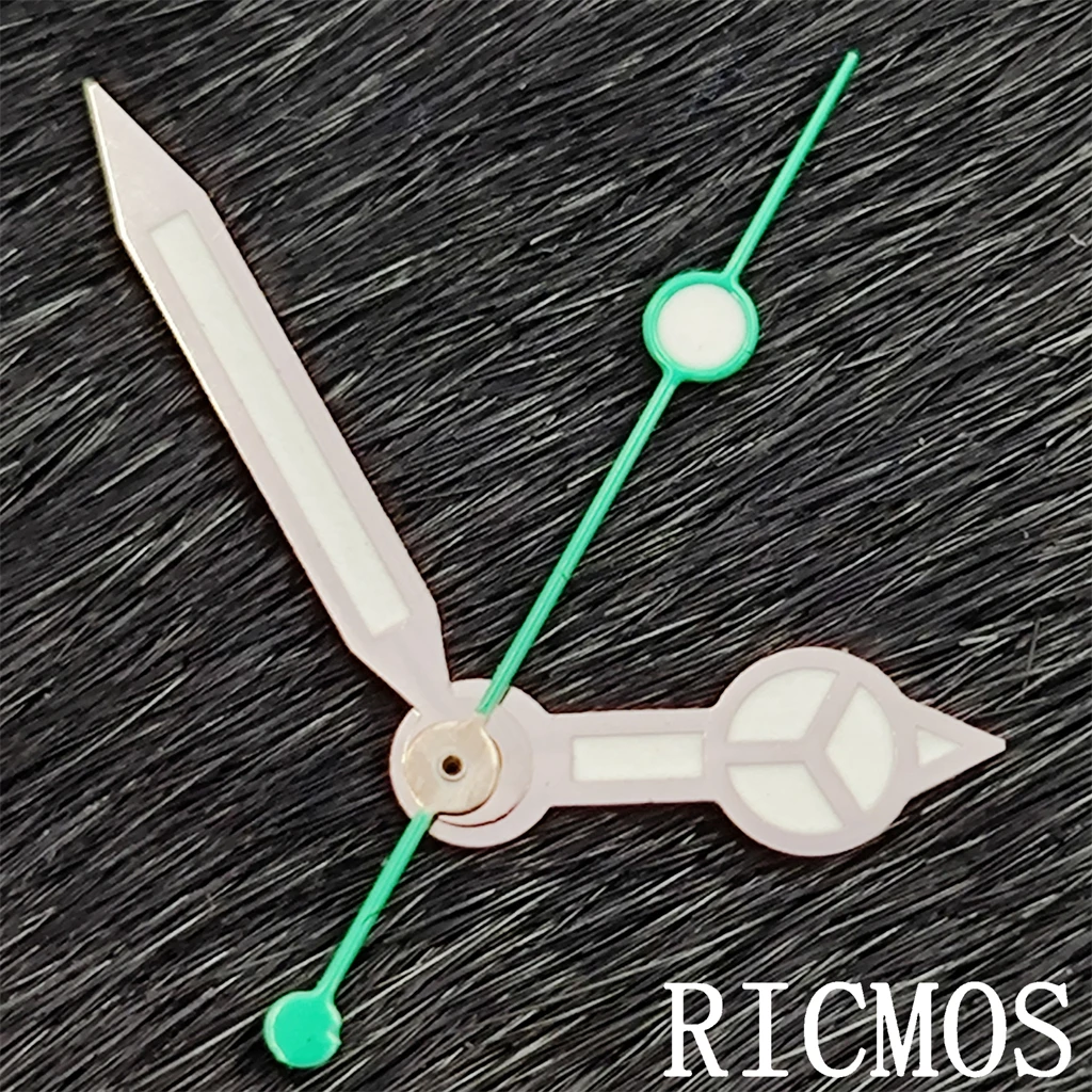 NH35 Watch Hands Si…