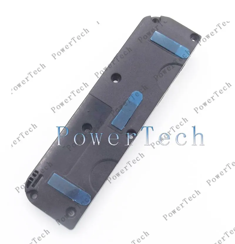 جديد الأصلي Ulefone Armor 17 Pro مكبر الصوت الداخلي المدمج بصوت عال المتكلم الخلفي الطنان قارع الأجراس القرن للهاتف Ulefone Armor 17 Pro #3