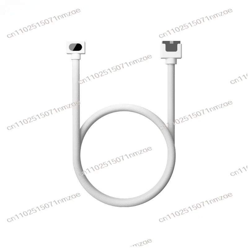 

Удлинительный кабель питания компьютера Удлинительный кабель видеокарты GPU8PIN