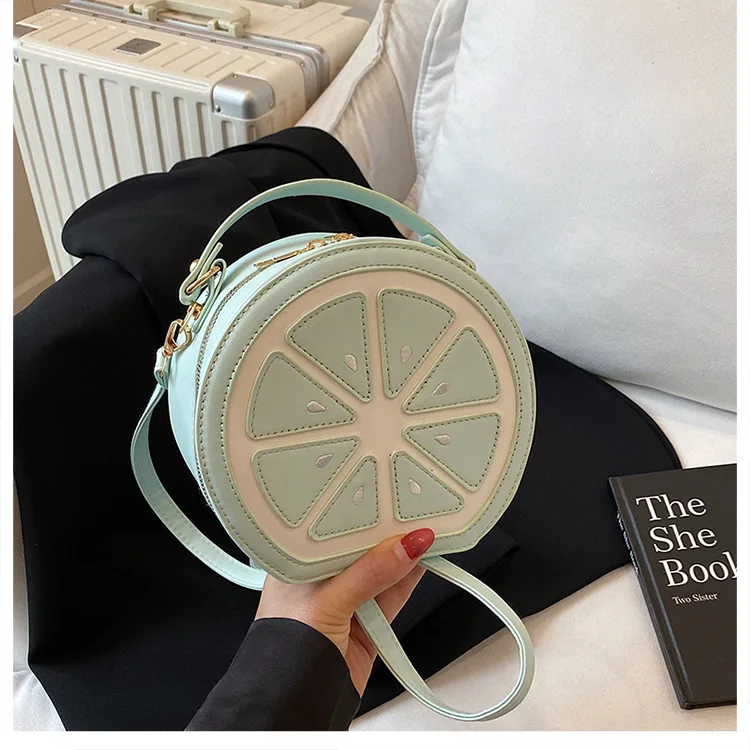 

2025 Stylish Crossbody Wallet Bag Spacious Womens Shoulder Purse Versatile Underarm Handbag for Work Daily Use Fashionable