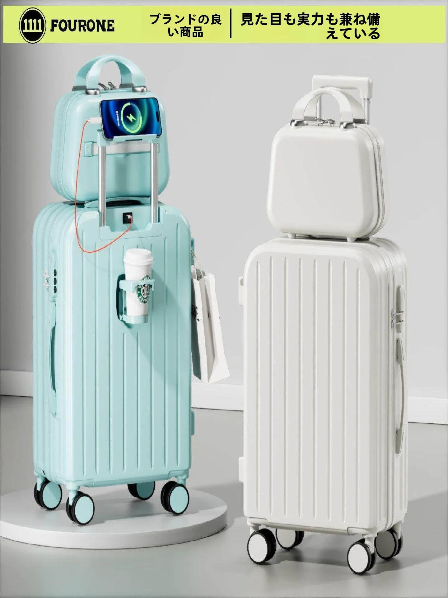 durable-travel-suitcase-large-capacity-luggage-bag-with-aluminum-alloy-handle-and-universal-wheels-for-students-and-travelers