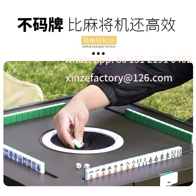 tavolo-mahjong-personalizzabile-tavolo-pieghevole-per-carte-da-sfregamento-a-mano-per-la-casa-mobile-tavolino-quadrato-semplice