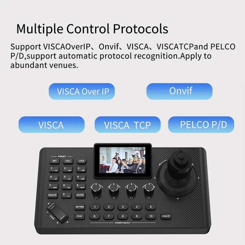 Thumbnail 4 - #13 Video Conferencing Price Drop Alerts