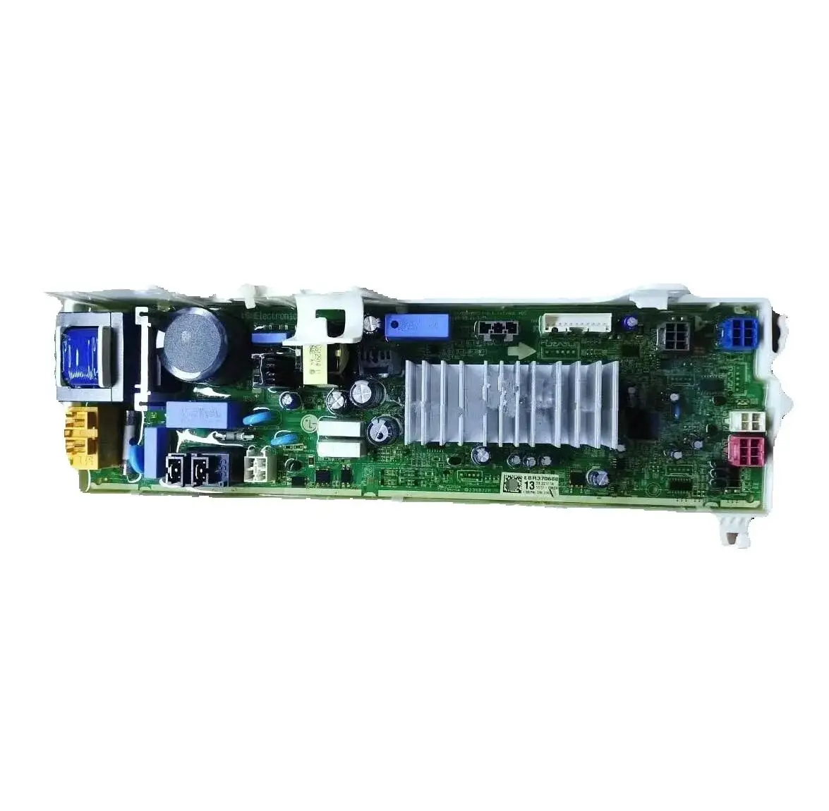 Used For Drum Washi…