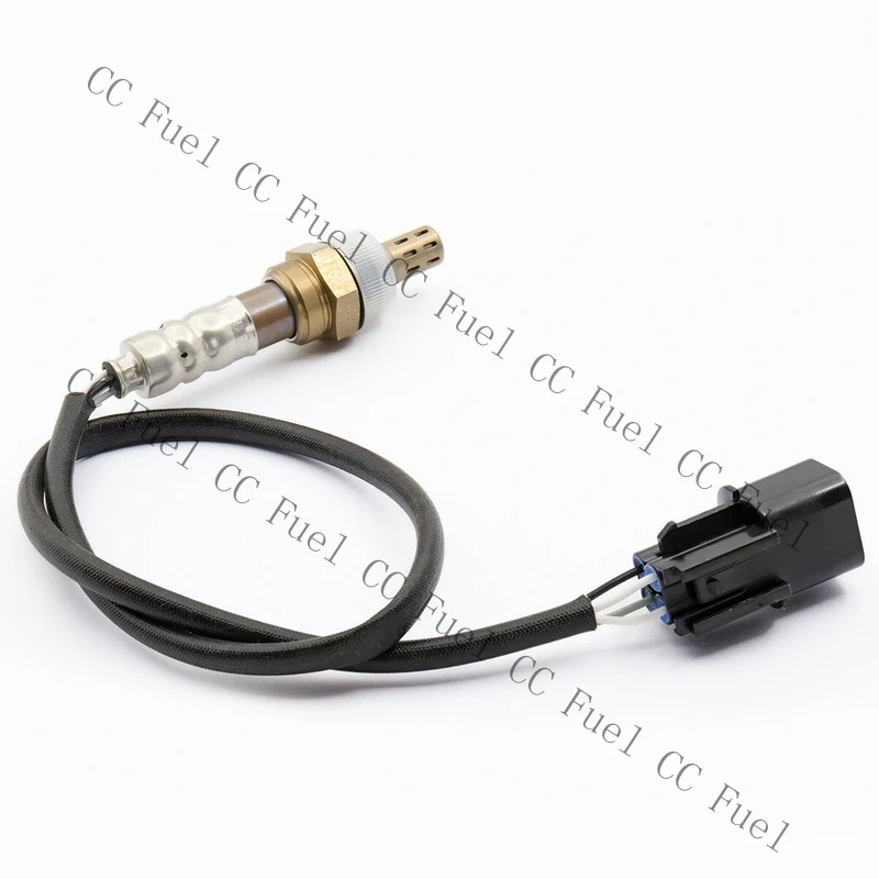 C+ Oxygen Sensor 234-4288 For 2001-2005 CHRYSLER SEBRING MITSUBISHI ECLIPSE 3.0L