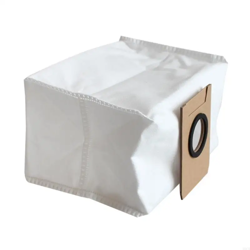 M6cb lavabile lavabile a rullo principale Riflettimento del filtro HEPA per Eco-VACS Sweeper Robot