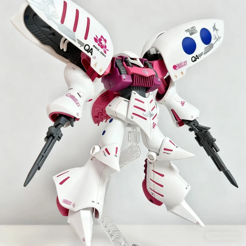 Thumbnail 3 - #65 Trending Scale Model Kits Right Now