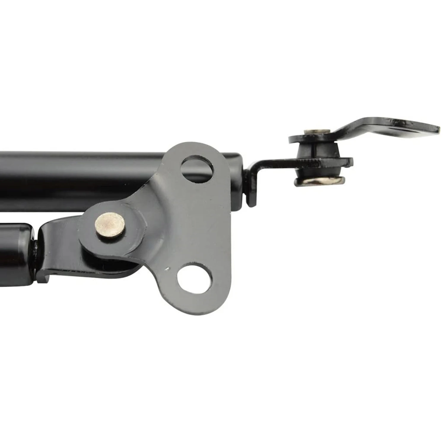 

Для Toyota Land Cruiser 100 Series Lexus LX470 1998-2007 Tai Super Hot шорты амортизаторы