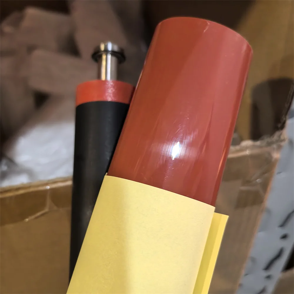 

1SET AA2JR70300-Film Fuser Belt For KONICA MINOLTA Bizhub C250i C300i C360i C450i C550i C650i C750i Fuser Film Sleeve