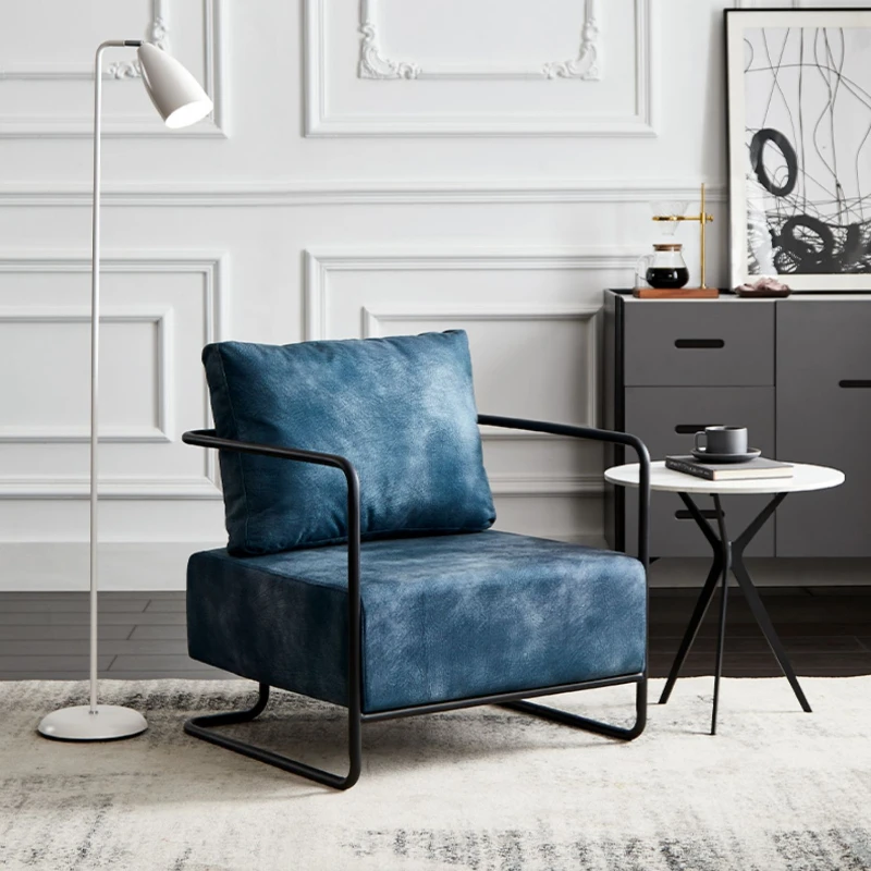 Gamer Chairs Mid Century Furniture Gaming Chair Armchair Salons Nordic Lazy Sofa Design Chaise Nordique Prefabricated Chiffon