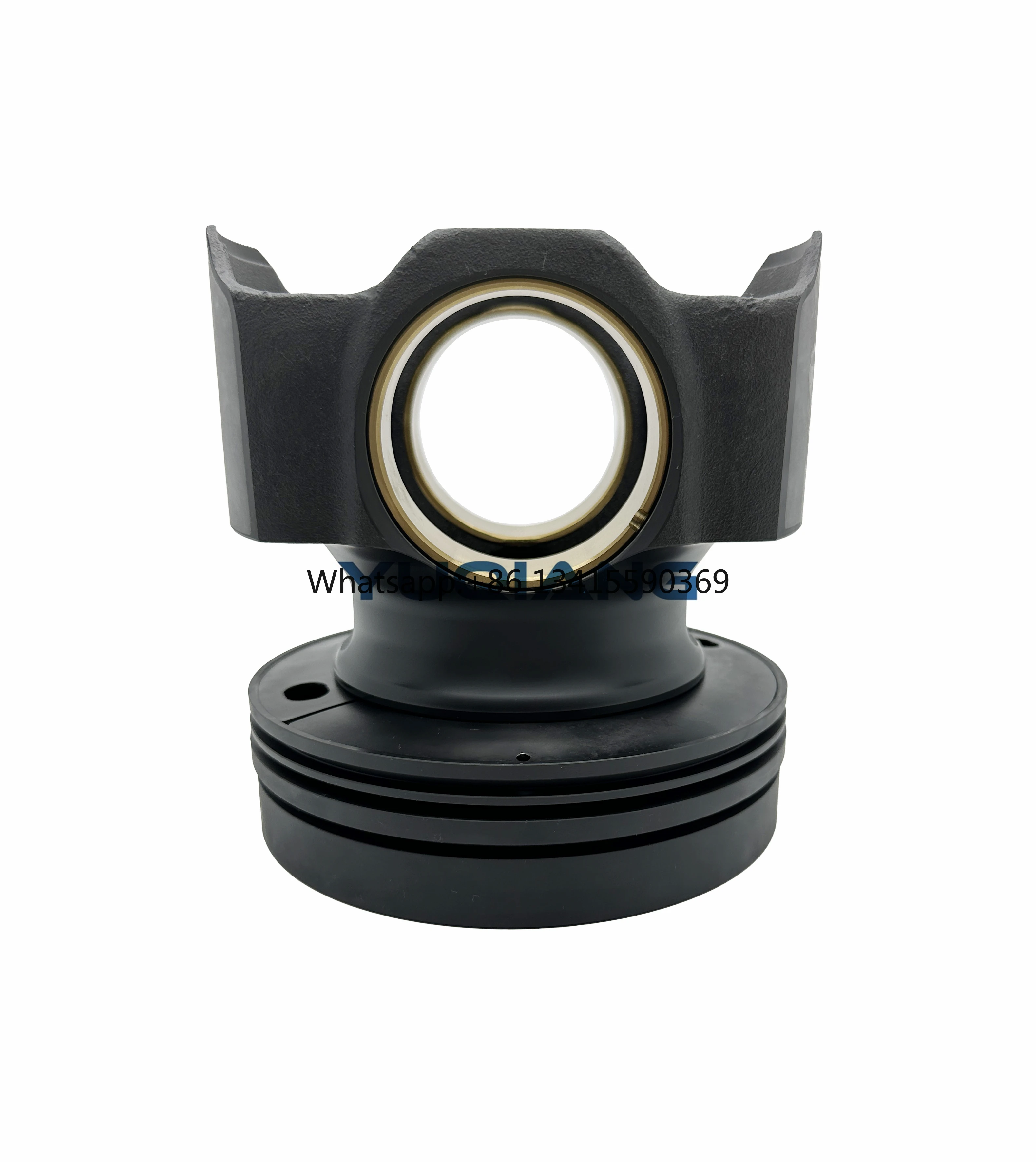 

Engine Piston 233-2430 314-5005 PISTON 2332430 3145005 for Caterpillar Engine 3508 3512 3516 Generator Set Series