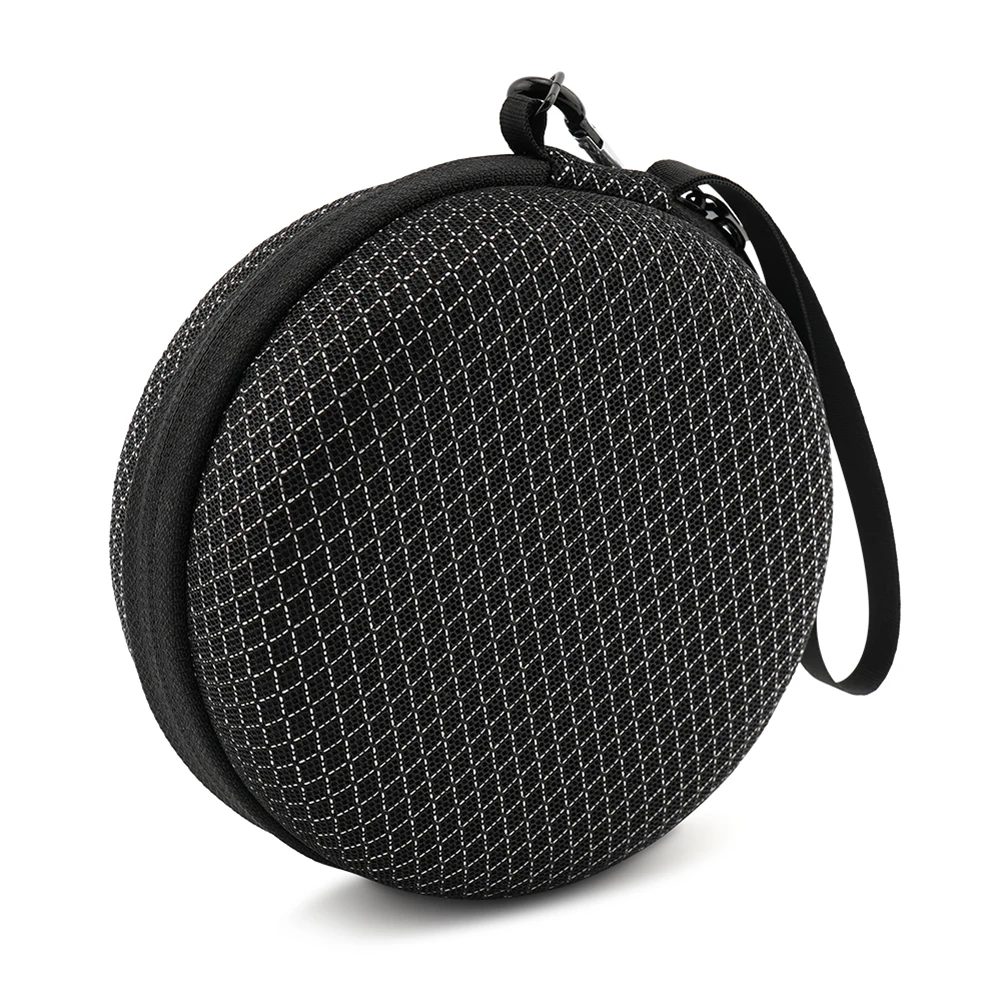 ل Beosound 1/2nd Gen/3rd Gen BT المتكلم حمل للصدمات السفر حقيبة التخزين الصلب مشغل موسيقى صندوق مكبر الصوت الملحقات