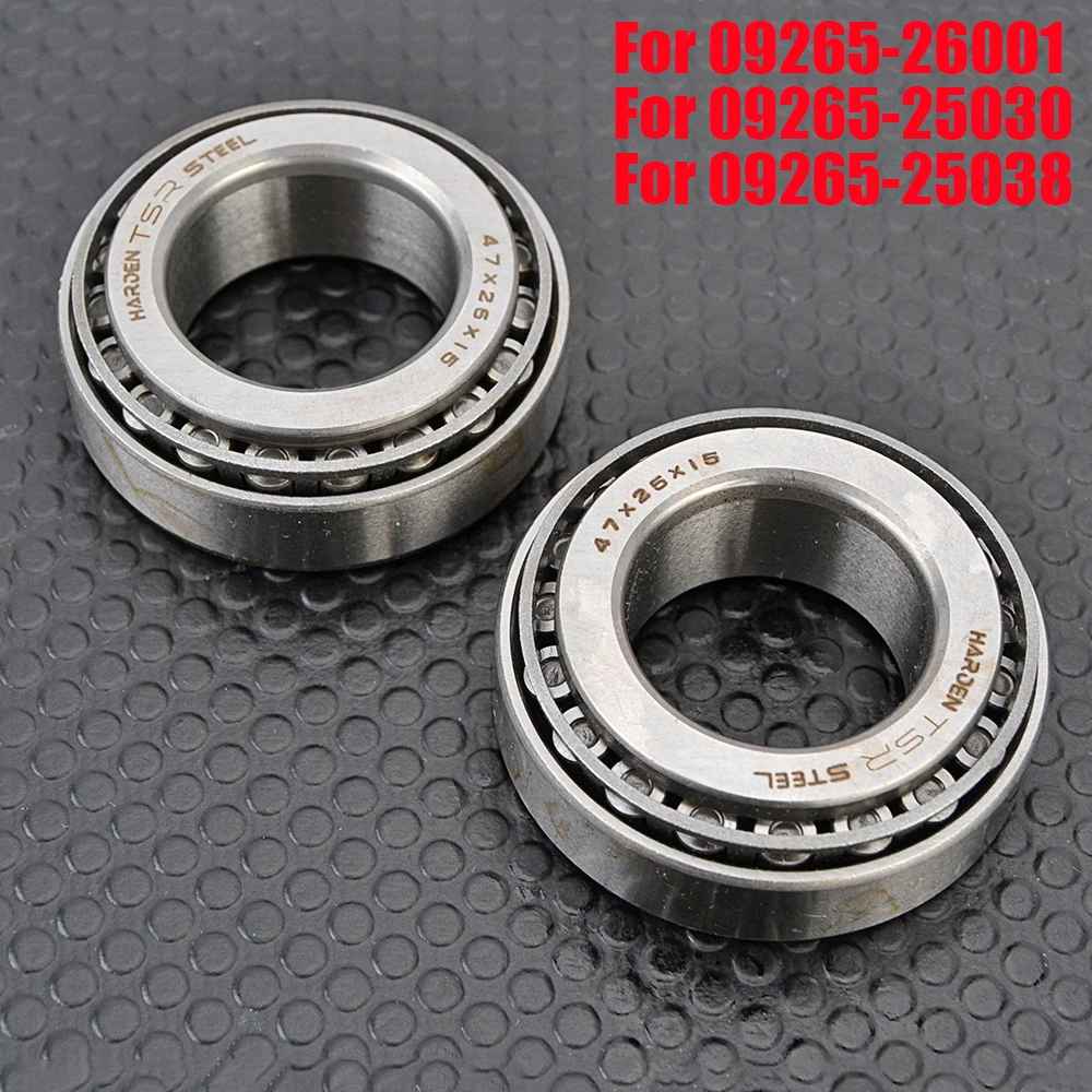 Motorcycle Roller B… - image