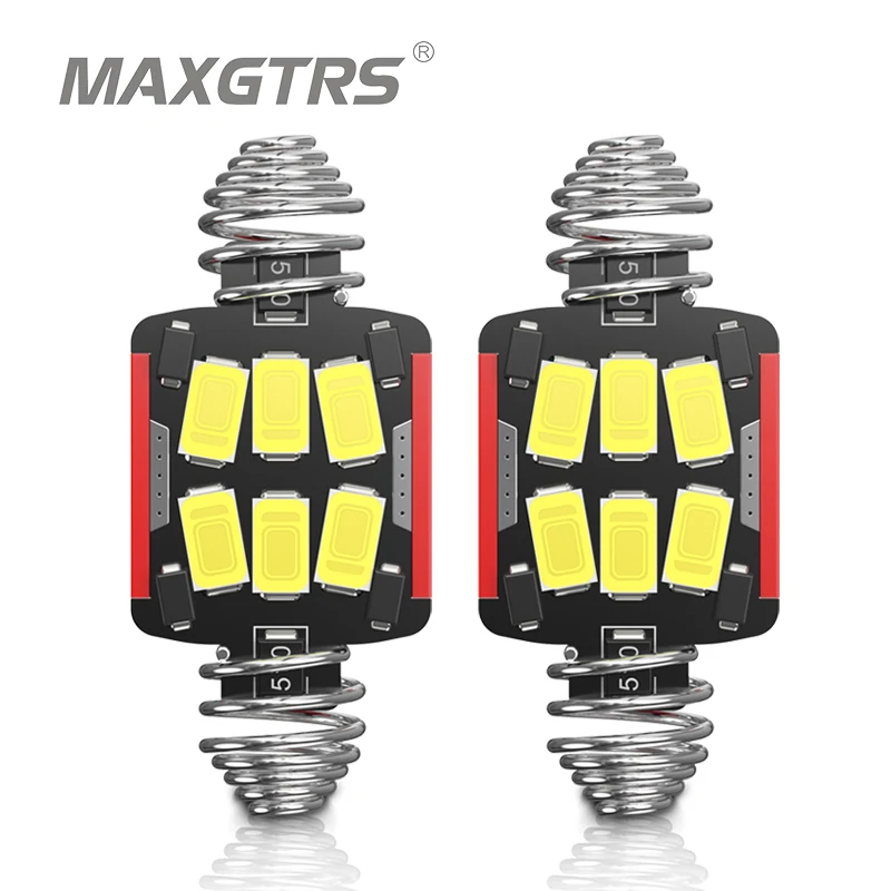 5830 Chip Festoon C…