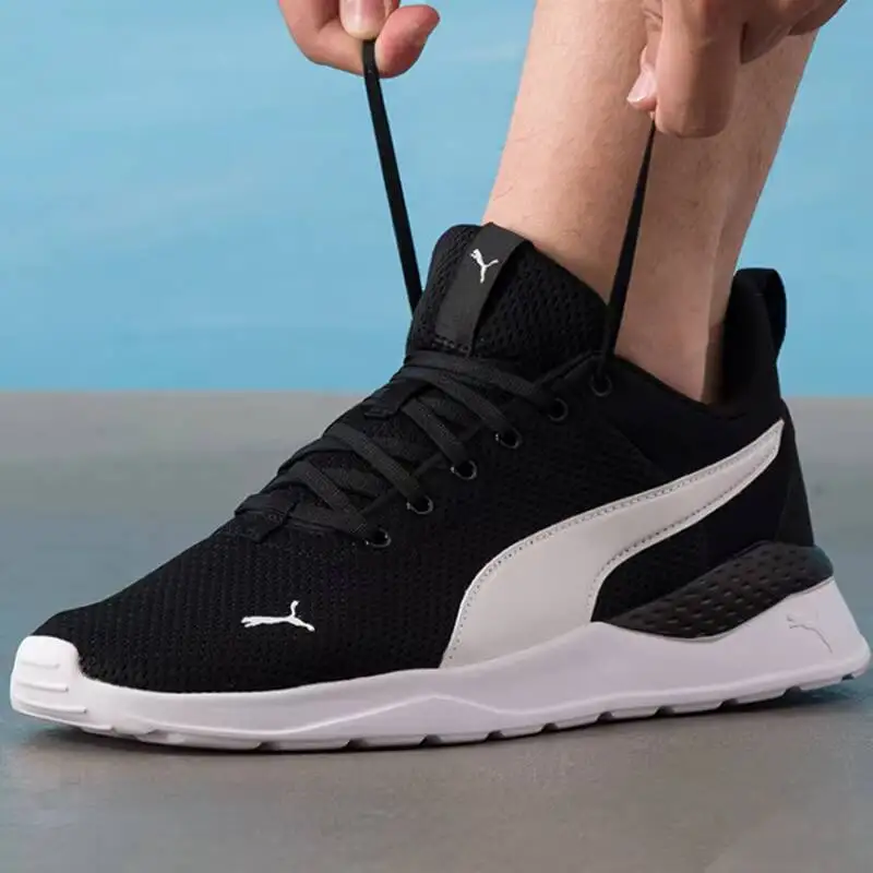 PUMA Unisex 2026 Sommer Paar M – Puma Shoes Rs-X Bewertung und Preis