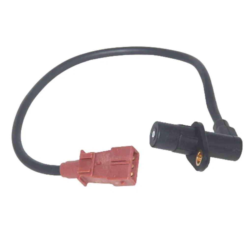 

Автомобильный датчик положения коленчатого вала 1920C3 1920W9 для Fiat Ducato для Renault Espace Mk3 для Berlingo для отправки для реле