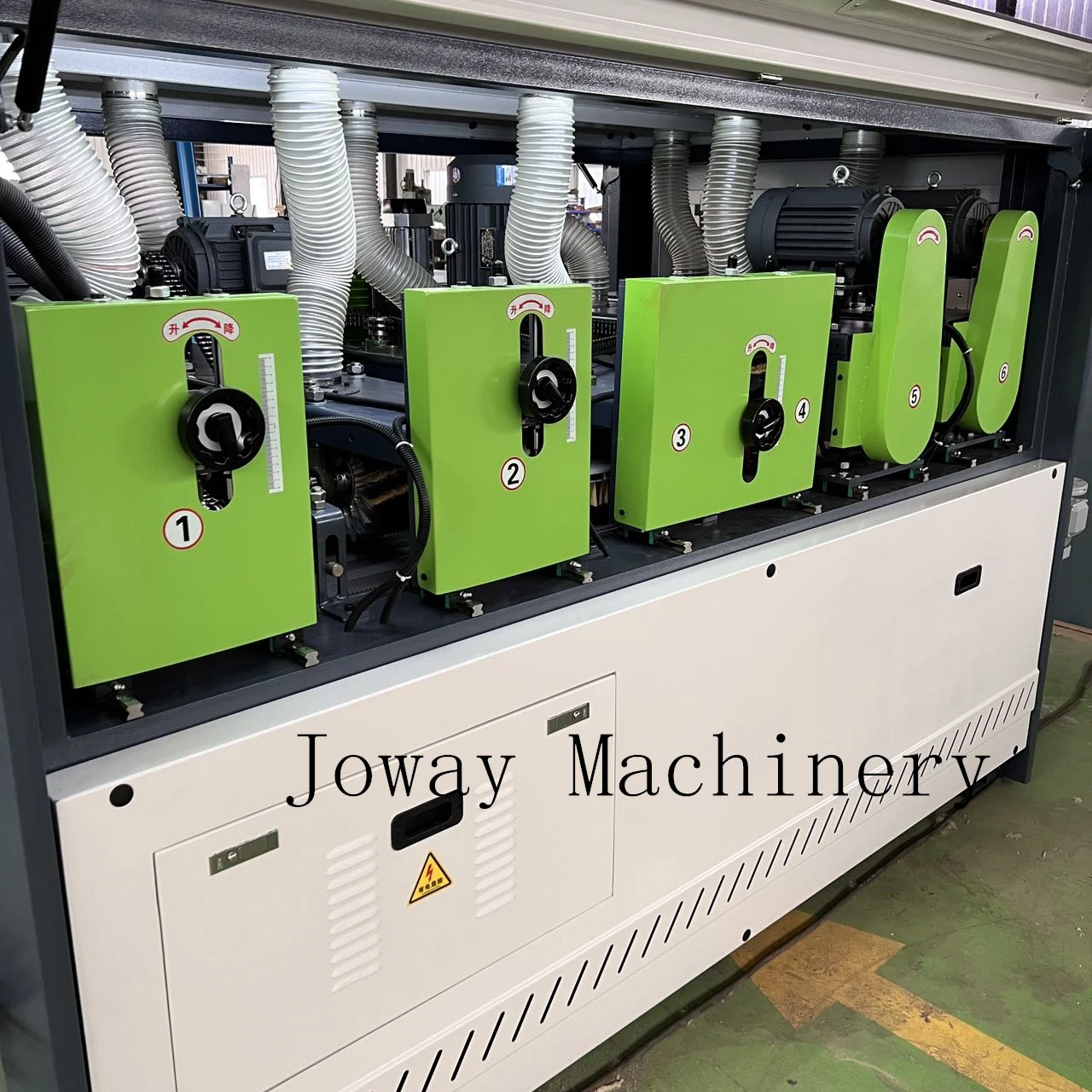 Industrial Primer Polishing Ma - Woodworking Industry review and price