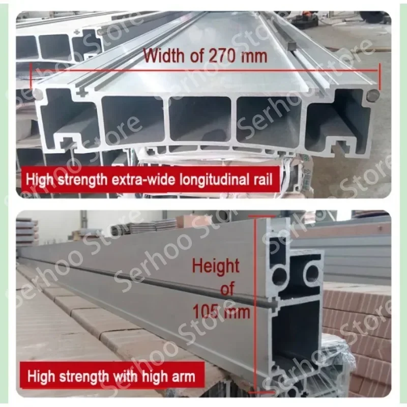 Portable CNC Plasma Cutting Machine/CNC Plasma Cutting Machine China 1830 Model