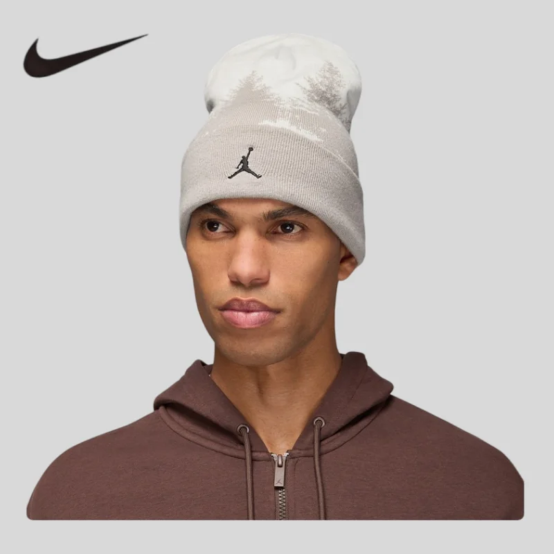 cappelli-nike-cappelli-da-uomo-e-da-donna-nuovi-cappelli-sportivi-invernali-cappelli-termici-casual-lavorati-a-maglia-cappelli-in-lana-hv1077-134