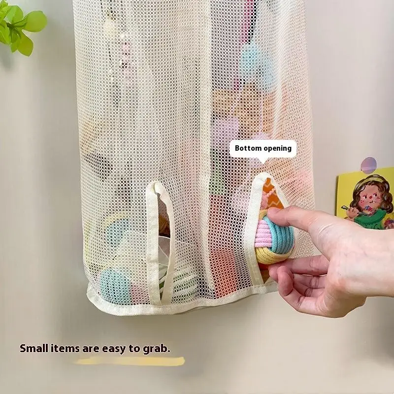 

Игрушки для кошек Носки Нижнее белье Игрушки для одежды Подвесные сумки-органайзеры Настенные сетчатые сумки для хранения Полки Корзины Настенный органайзер