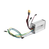 60V Hauptcontroller nur für INOKIM 60V OXO Elektroroller Hinterrad Hauptcontroller Ersatzzubehör Teile 3