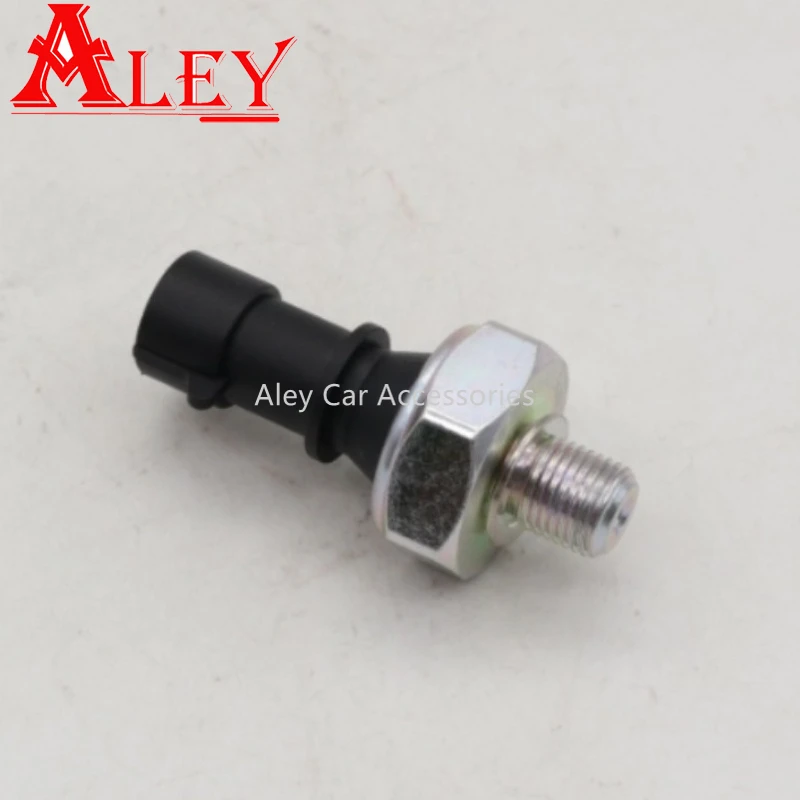 

55233423 Fuel Oil Pressure Sensor 55354325 55571864 1238696 1247680 1252573 1252555 90336039 55581588 For GM For Fiat