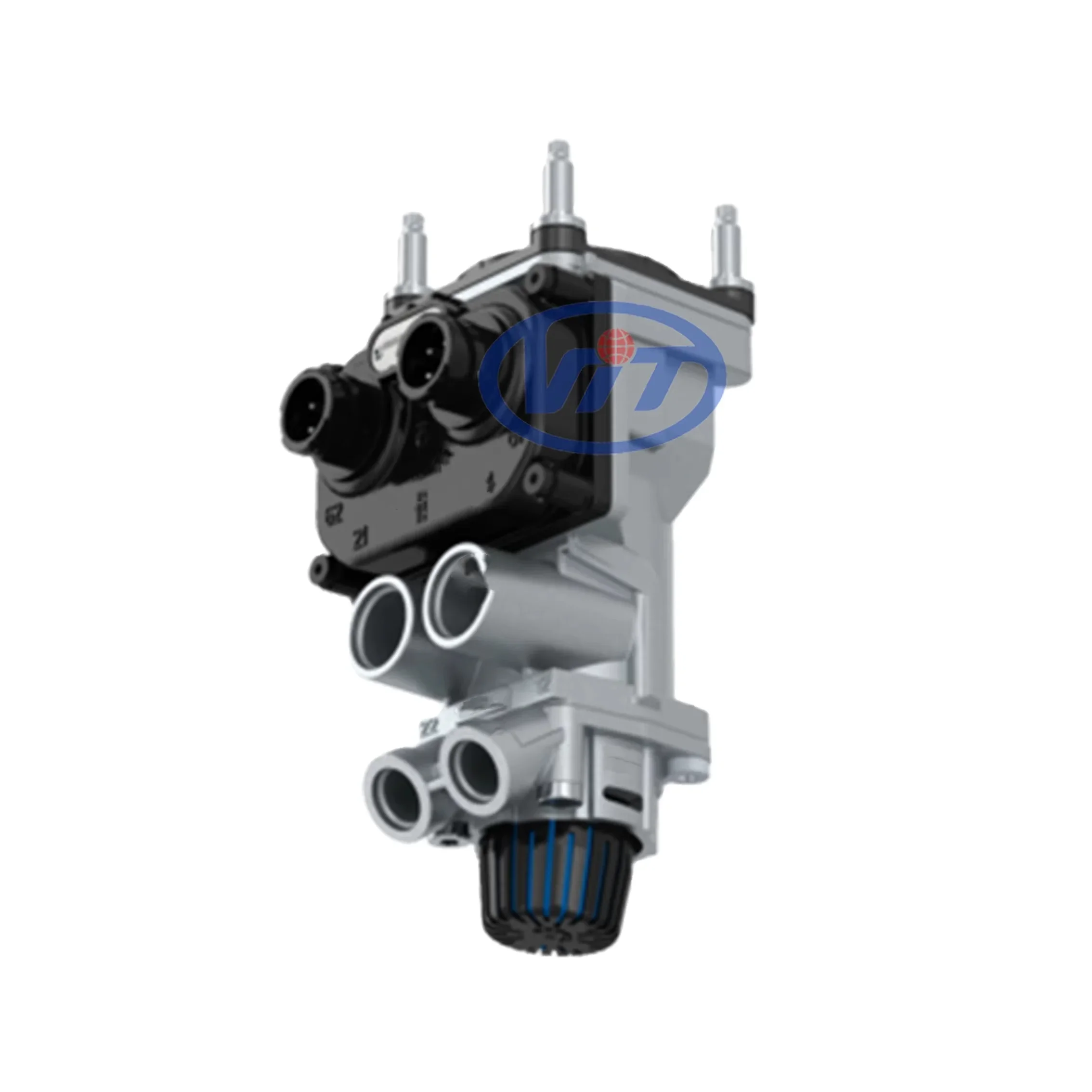 Vit Brake Signal Tr…