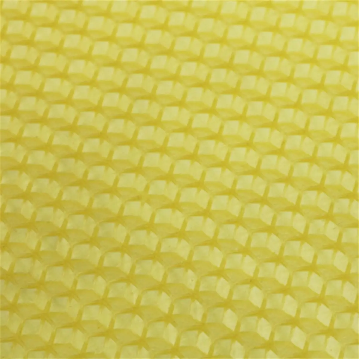 (LBER) Beeswax Sheets Natural Beeswax Sheets Beeswax Honeycomb Sheets Wax for Beekeeping Equipment (13.3 X 9cm) 10PCS