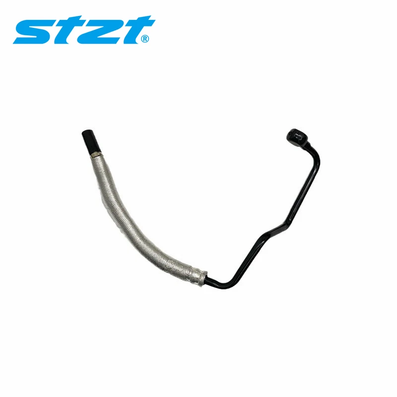 STZT 32416781744 Auto Parts Engine Directional Oil Pipe 32416754459 For BMW MINI R52