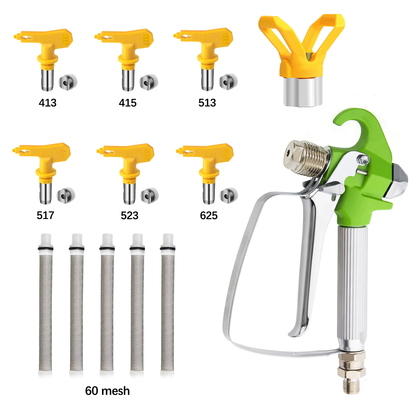 ensemble-de-pistolet-de-peinture-sans-air-haute-pression-avec-6-embouts-de-buse-reversibles-5-filtres-et-6-joints-pour-la-peinture-a-domicile