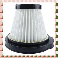 A57I 10Set Hepa Filters Replacement For Deerma DX115 DX115S DX115C Portable Vacuum Cleaner Spare Parts