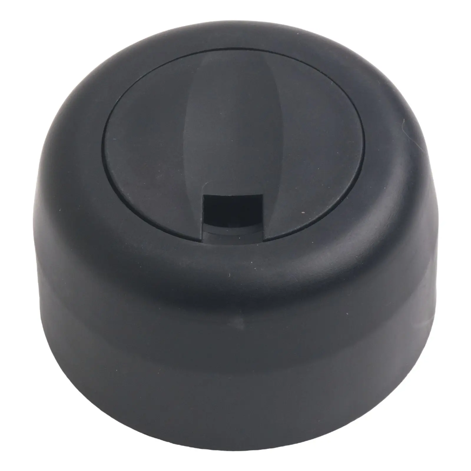 Substituição de acessório automotivo classe V específica para materiais de alta durabilidade W639 e W447 para protetor de transmissão automática de classe V