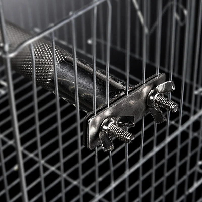 Thumbnail 3 - #6 Trending Bird Perch Stands Right Now