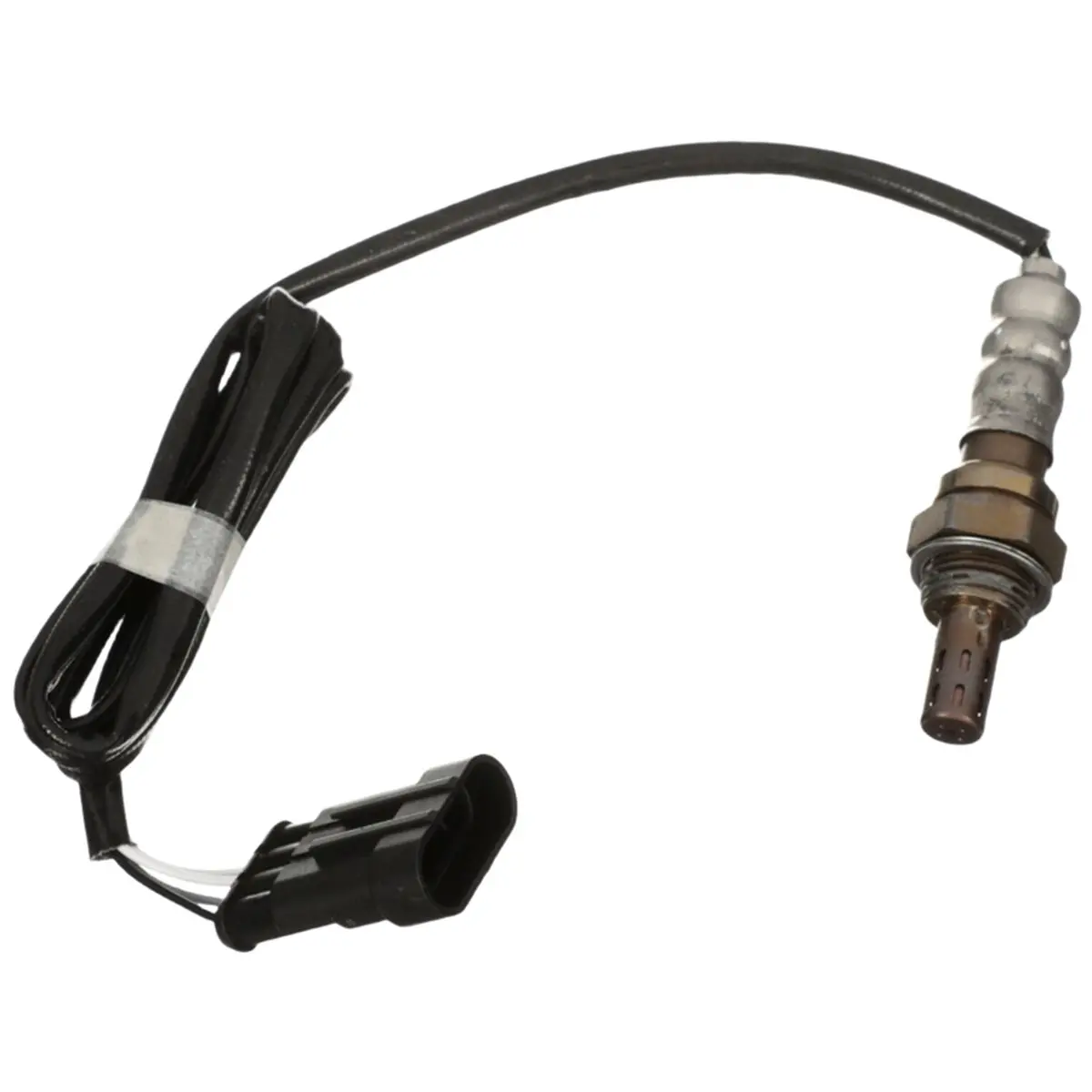 Compatible Oxygen Sensor 55211111A for 848