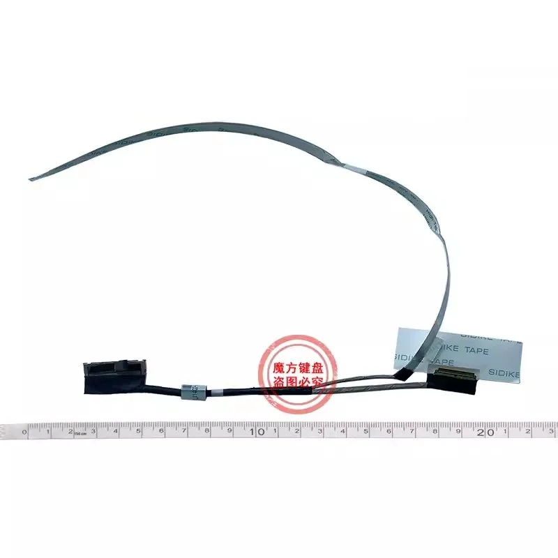 

NEW LCD Flexible Cable for LENOVO ThinkBook 14 G2 G3 G4 G5 ITL ARE ACL IAP ABA 2021 K4e