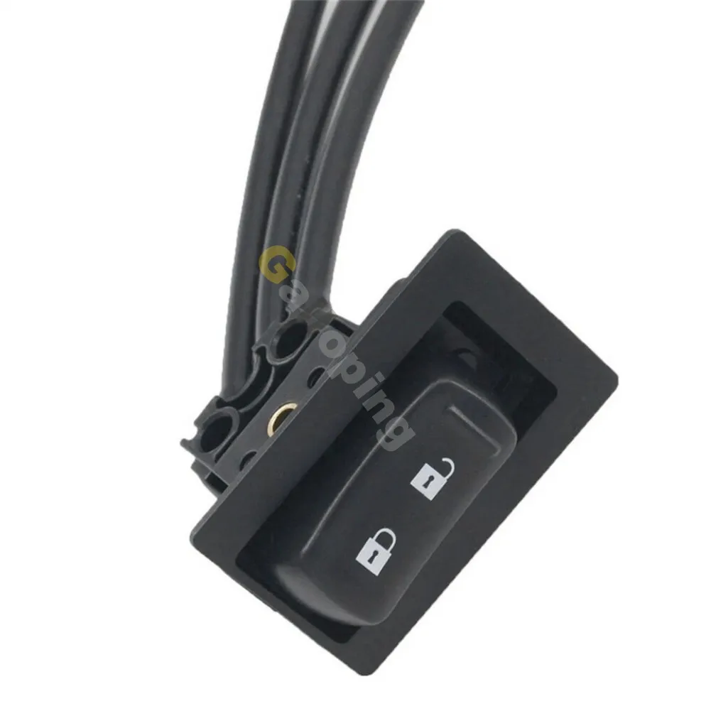 لشاحنة سكانيا سكانيا ك مع خرطوم قفل التوجيه التبديل صندوق التروس المنفصل التحكم التبديل زر اكسسوارات السيارات 2185839 1797971 #5