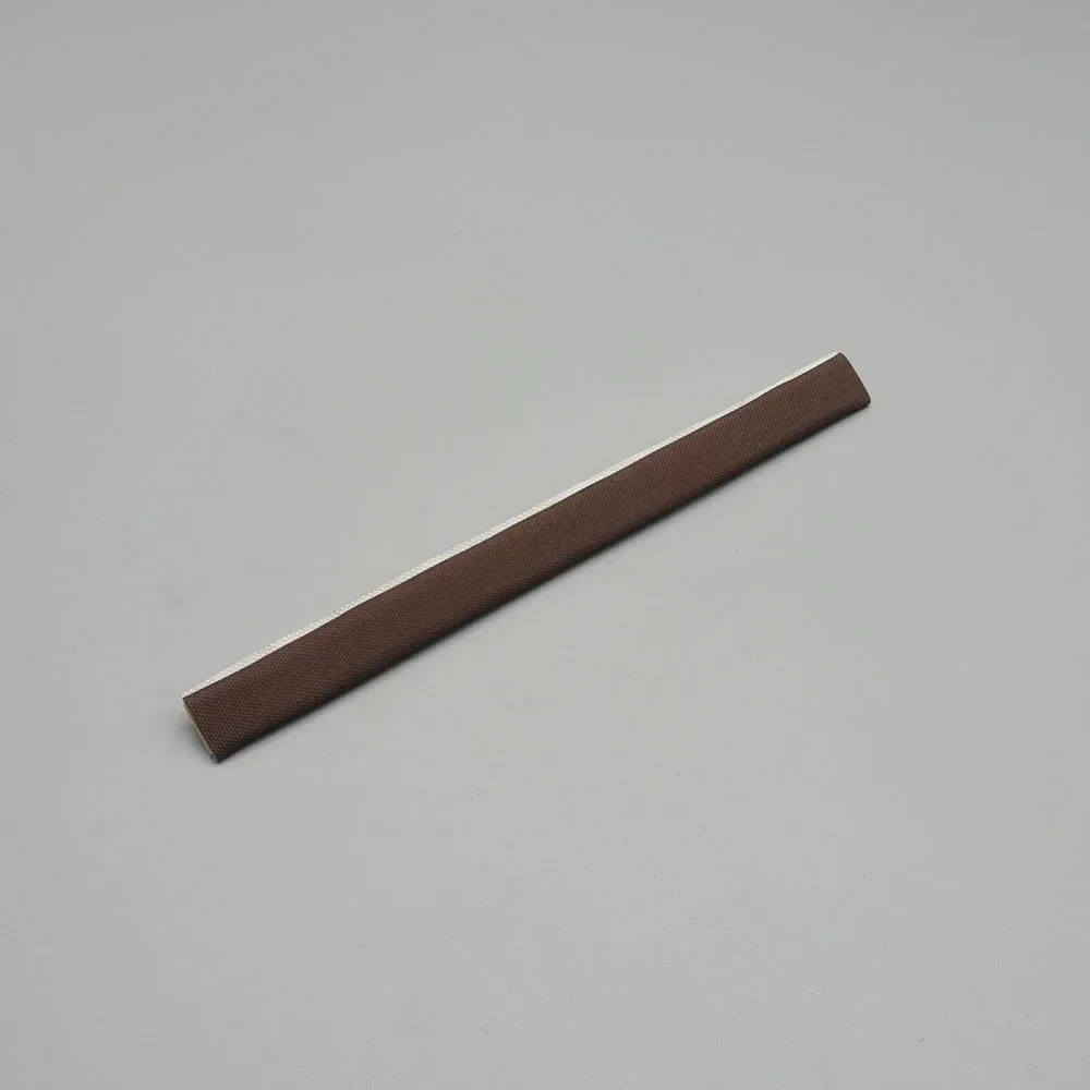 Kyocera M2040 M2135 M2235 M2540 M2635 M2640 M2735 M2835 P2040 P2235 P2335용 FK-1150 302RV93050 오일 어플리케이션 패드 홀더