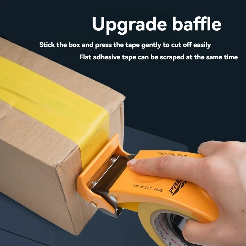 Thumbnail 3 - #44 Latest Tape Dispensers Offers