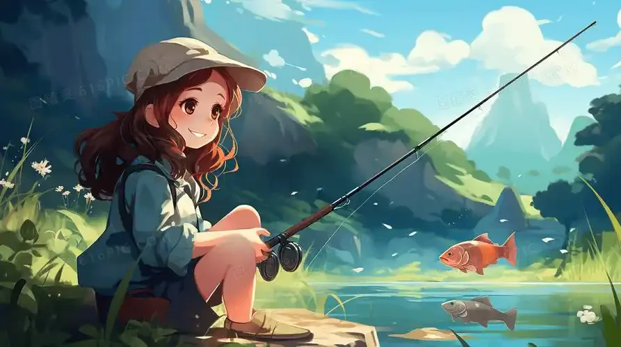 Piezas de brazo inferior trasero de repuesto para coche teledirigido, mejora de Metal, aptas para coche de Control remoto MJX 1/14 14211