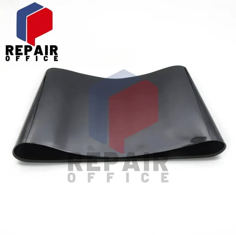 1X  Transfer Belt be used for CP3525 500 M551 M570 M575 3525 551 570 575