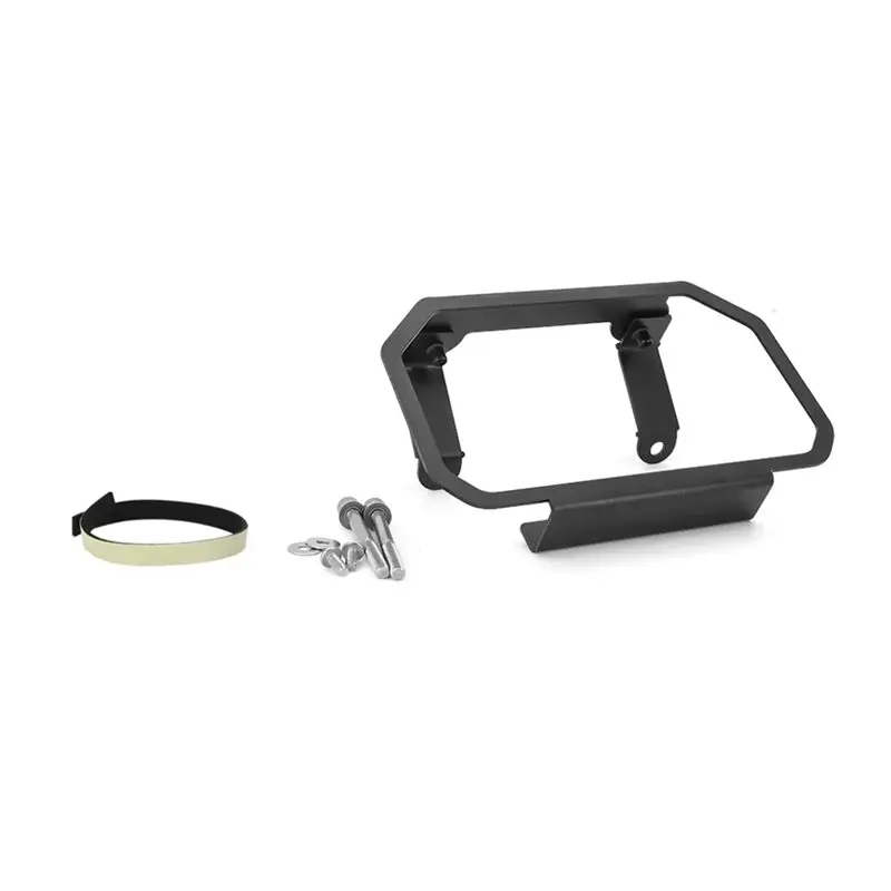 tft-theft-protection-display-anti-theft-bracket-for-bmw