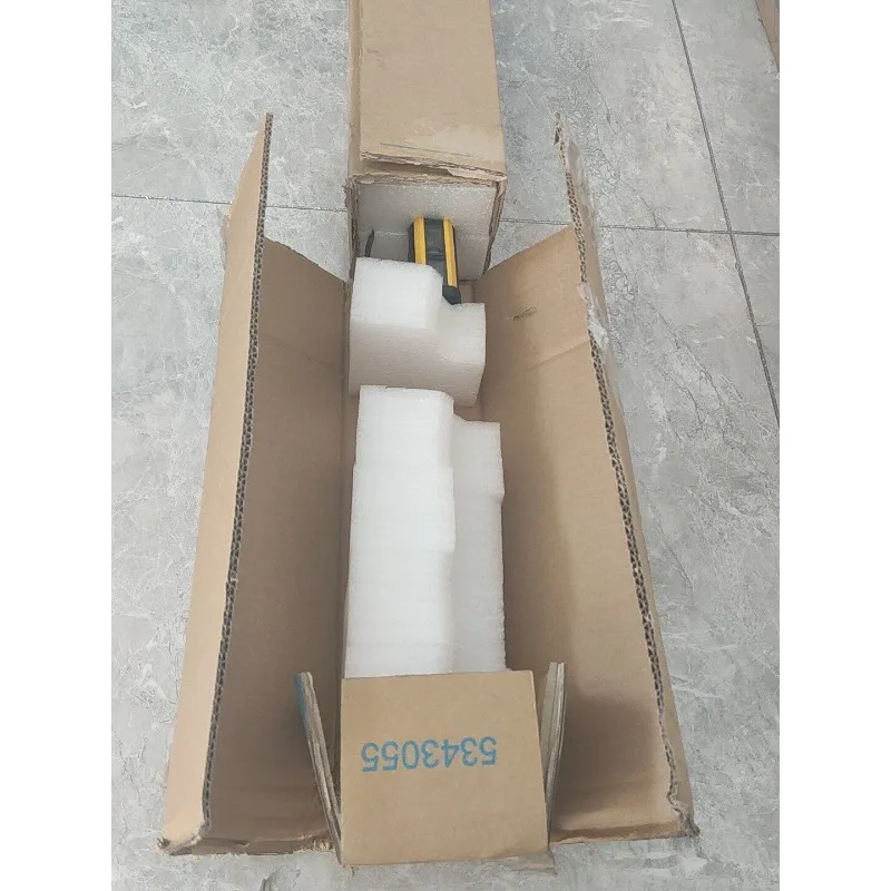 C4C-SC12030A10000 C4C-EC12030A10000 SICK Grating 1200mm