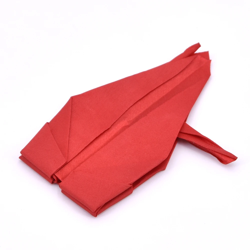 Crane Magic Origamagic Magic Tricks Scarves To Paper Crane Trick Close Up Stage Illusions Gimmick Accessories Props Funny Magica