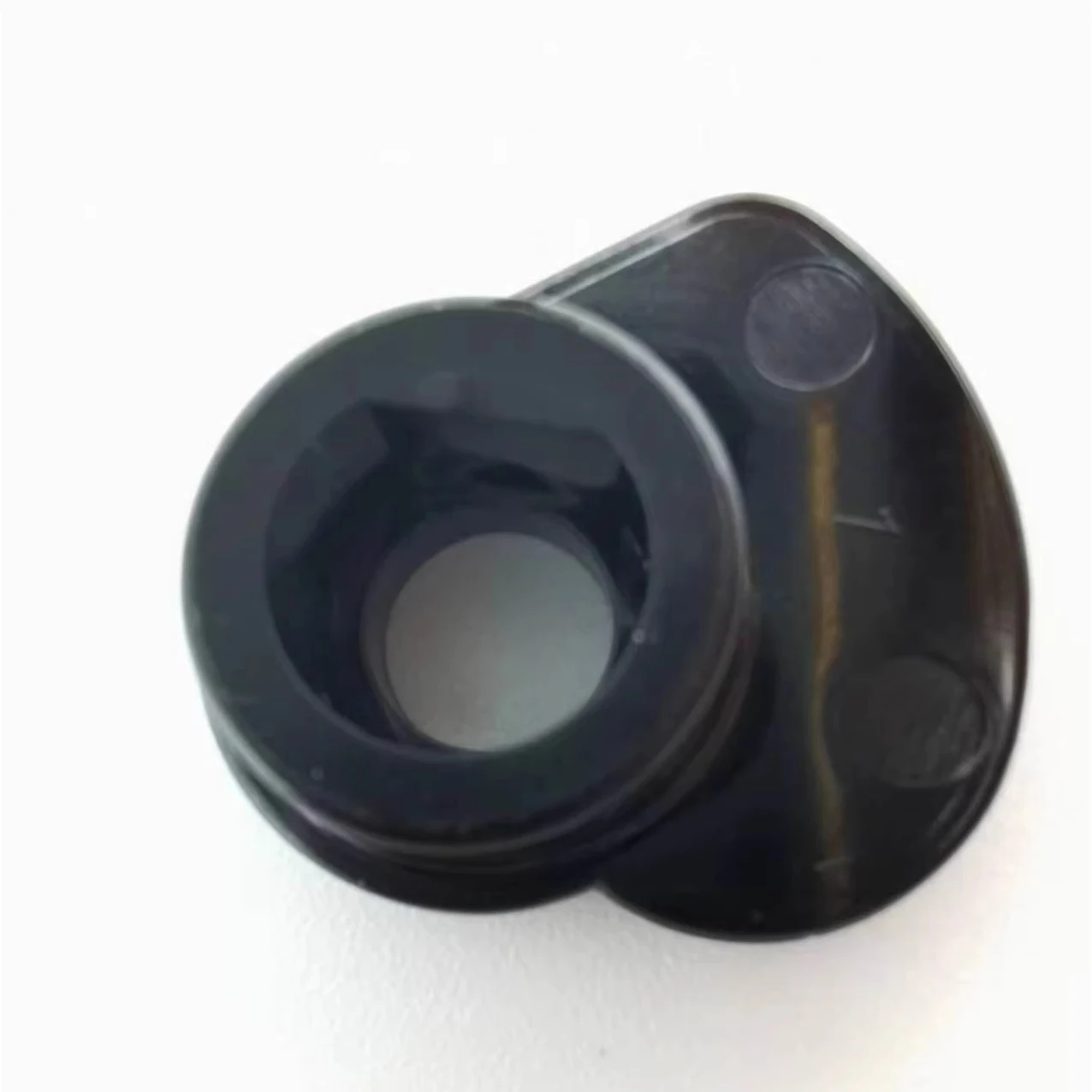 Original New LPLTM3081FCZZ for Sahrp MXC 2622 3082 3582 4082 5082 6082