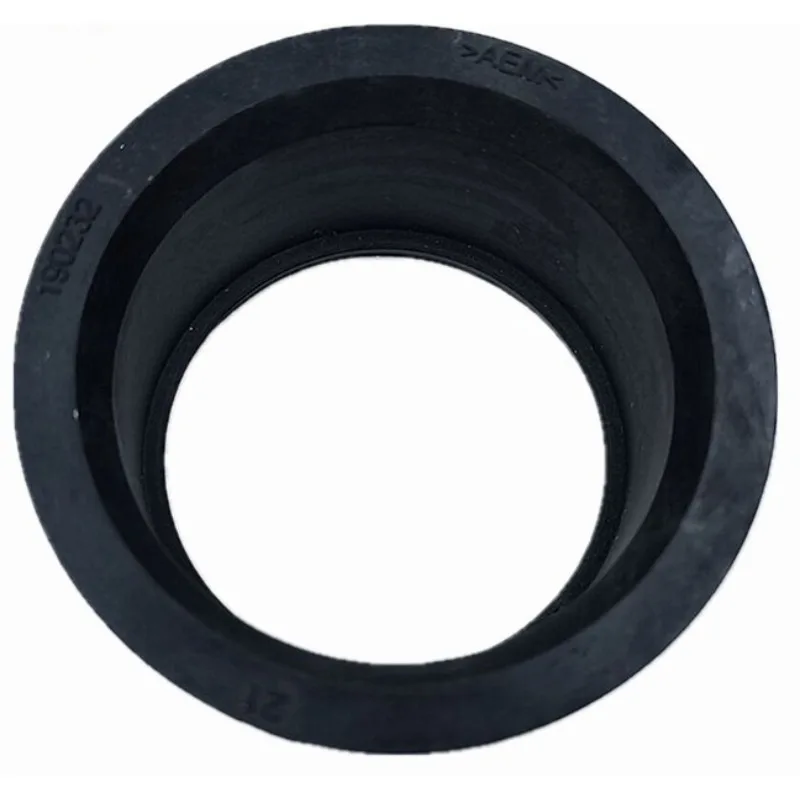 V758424680 Inlet Pipe Sealing Ring for Peugeot 207CC 3008 4008 for Citroen C4 C5