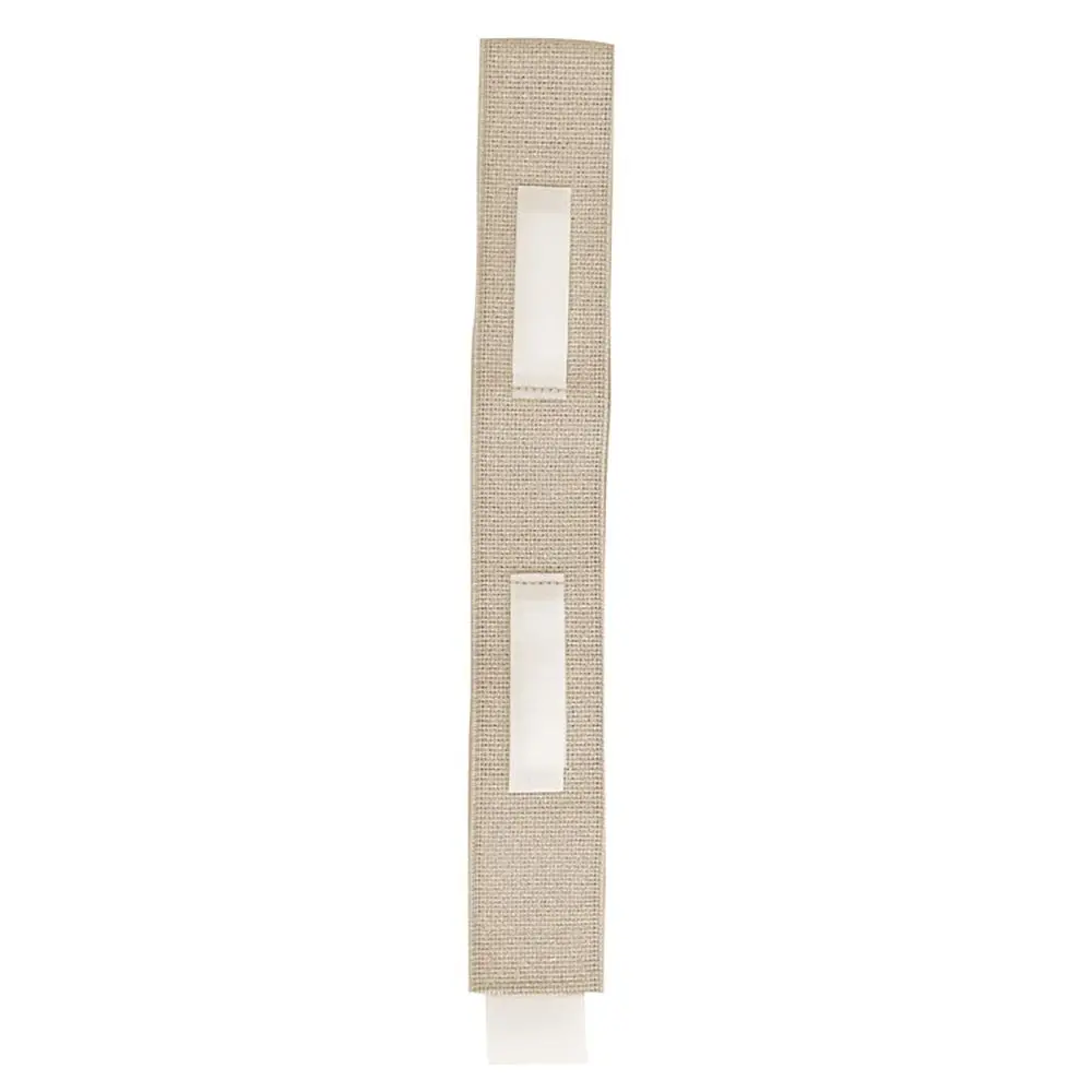 Replacement Anti Slip Catheter Leg Strap Durable Anti Irritation Catheter Tube Holder Elastic Urinary Legband Holder