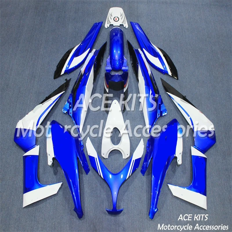 

New ABS motorcycle Fairing For Yamaha TMAX500 2008 2009 2011 2012 Various Color Patterns Can Be Customized No.1070