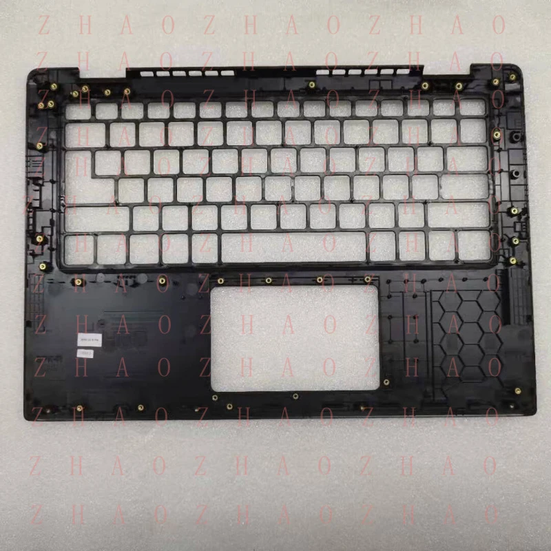 L+ 3PTWM FOR DELL Vostro 5490 Laptop C Shell Palmrest Keyboard