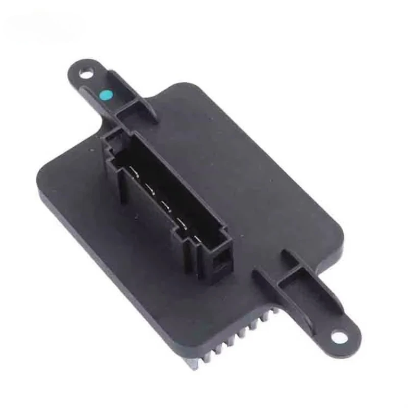 

271506902R HVAC Blower Motor Resistor For Renault Latitude L70 Talisman X47 2010-2015 Heater Fan Regulator Control Module