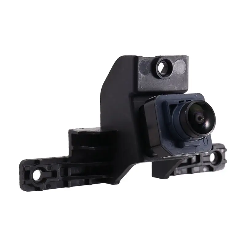 Durable Front View Camera Accessory For Hyundai Sonata 2024- Car Parts 99250L1600 99250-L1600